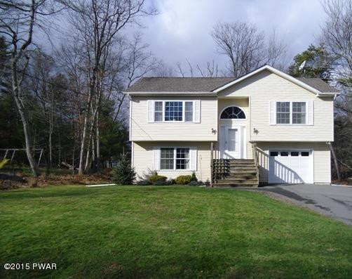 117 Squirrel Road Dingmans Ferry, PA 18328 - Photo 11 of 11