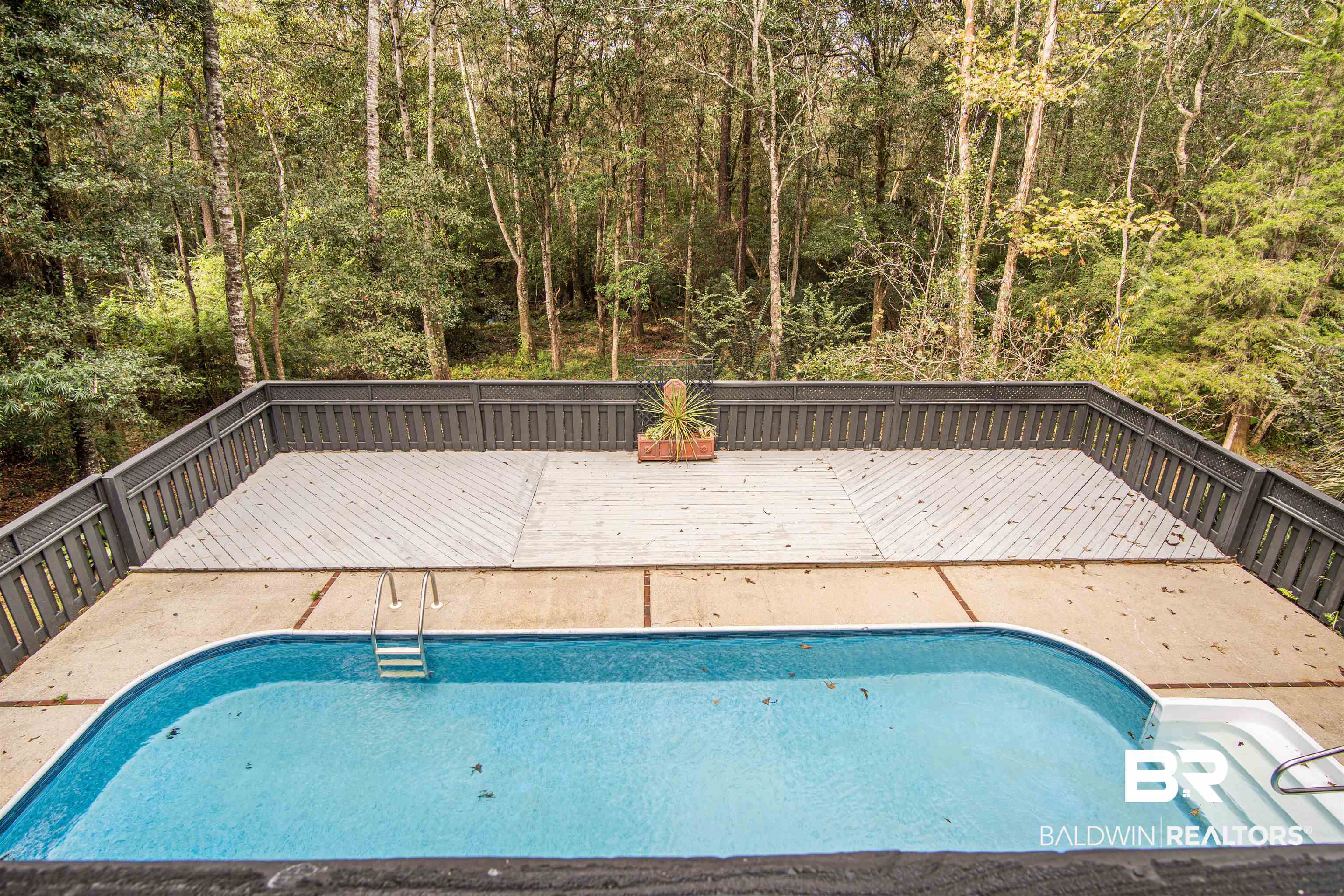 2000 Foxgate Road Mobile, AL 36695 - Photo 12 of 49
