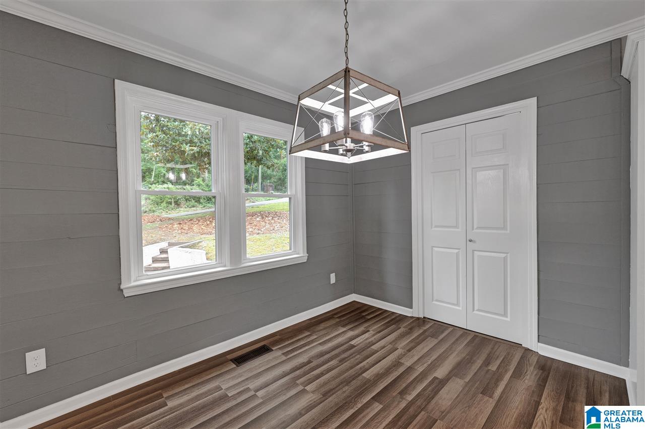 2301 Jacobs Road Birmingham, AL 35216 - Photo 11 of 33
