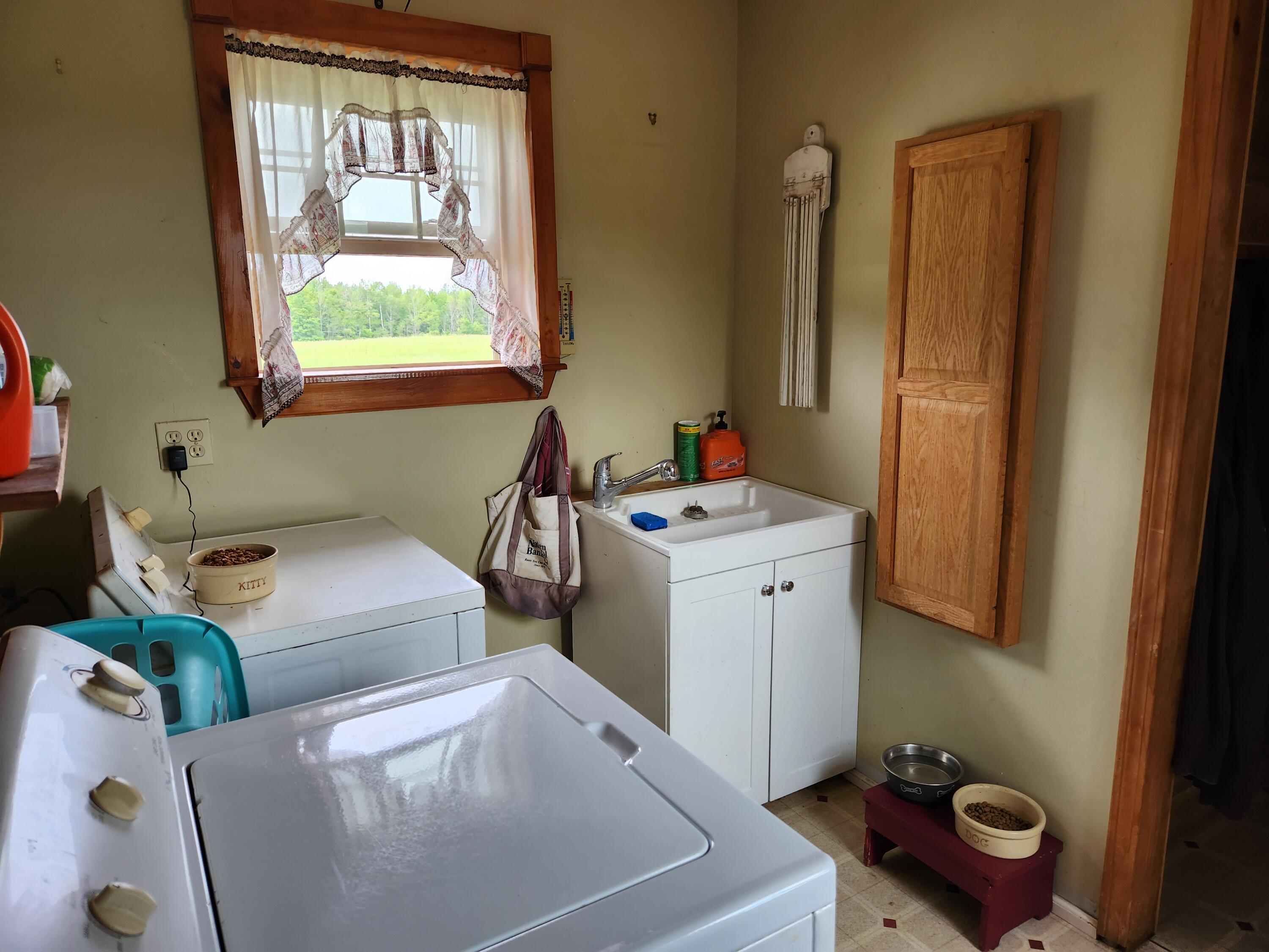 91 Avenue Road Exeter, ME 04435 - Photo 38 of 62 20230612_142712