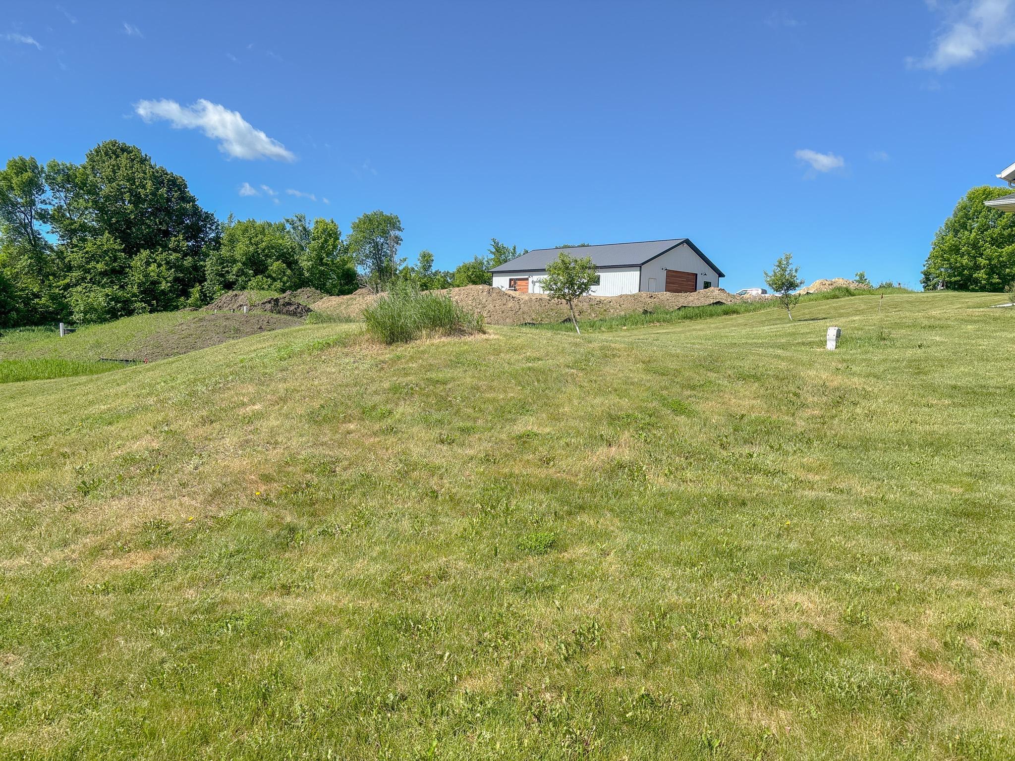 24718 West Elbow Road Pelican Rapids, MN 56572 - Photo 45 of 79