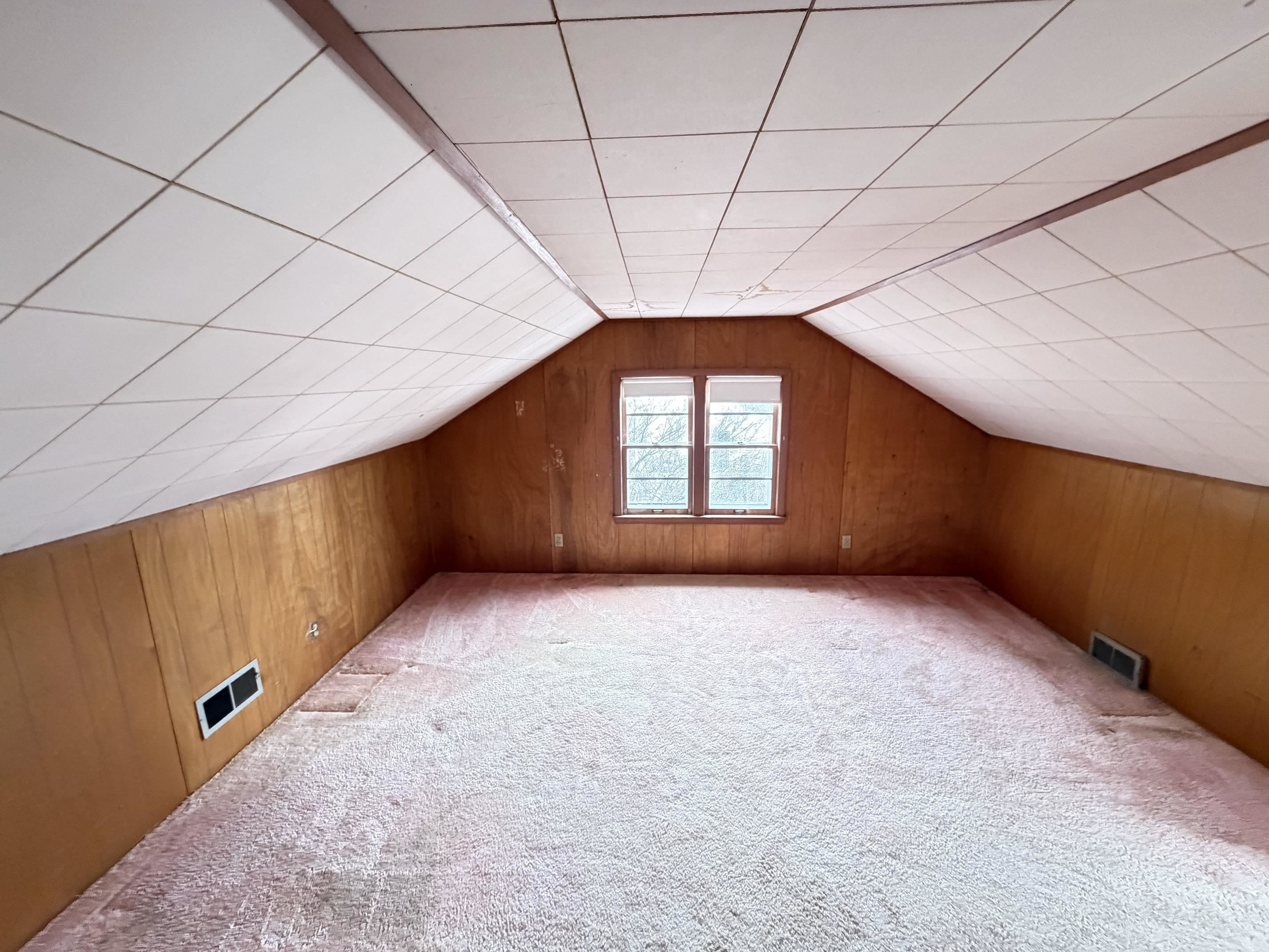 3916 5th Kenosha, WI 53140 - Photo 11 of 28