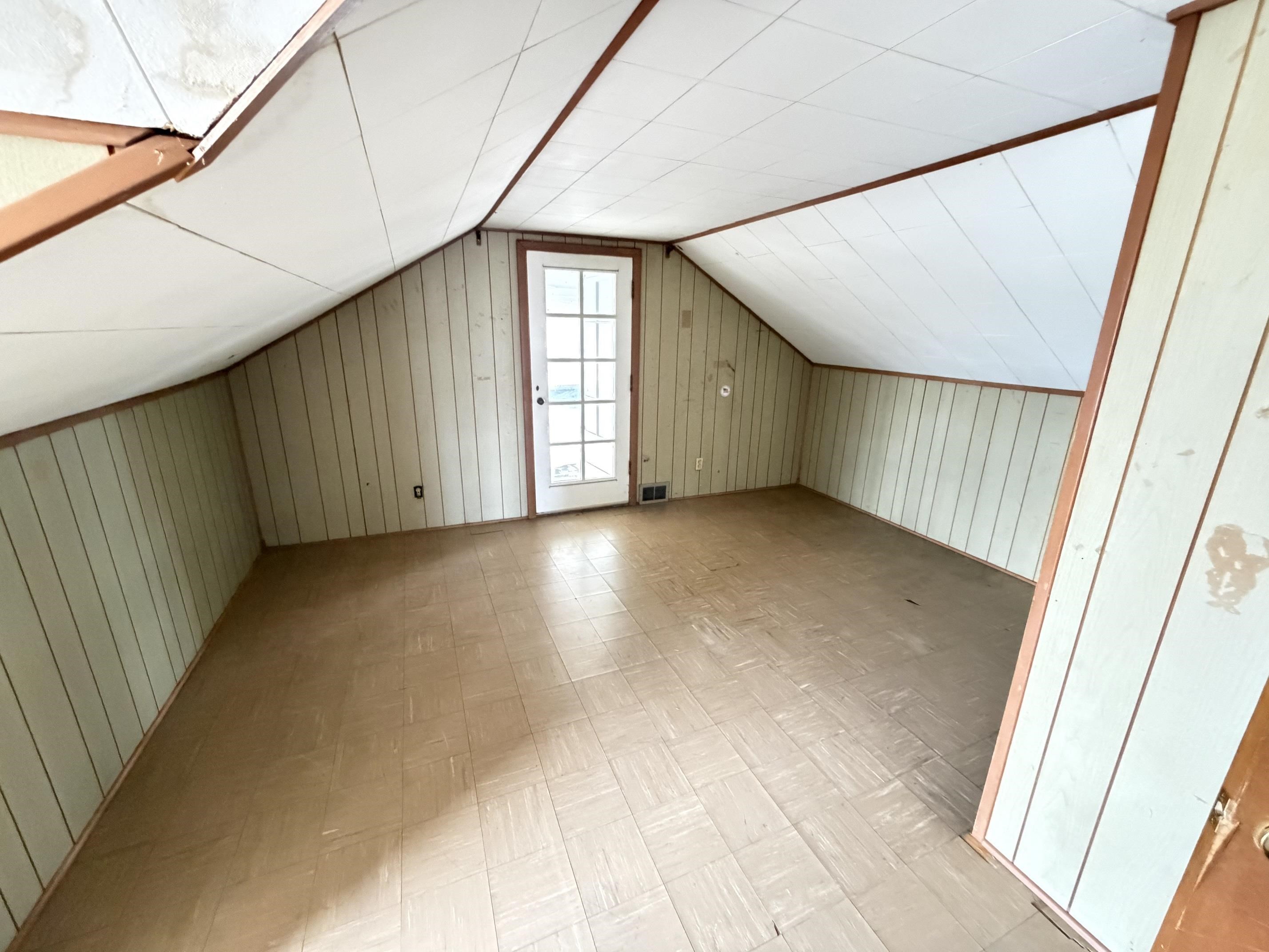 3916 5th Kenosha, WI 53140 - Photo 12 of 28