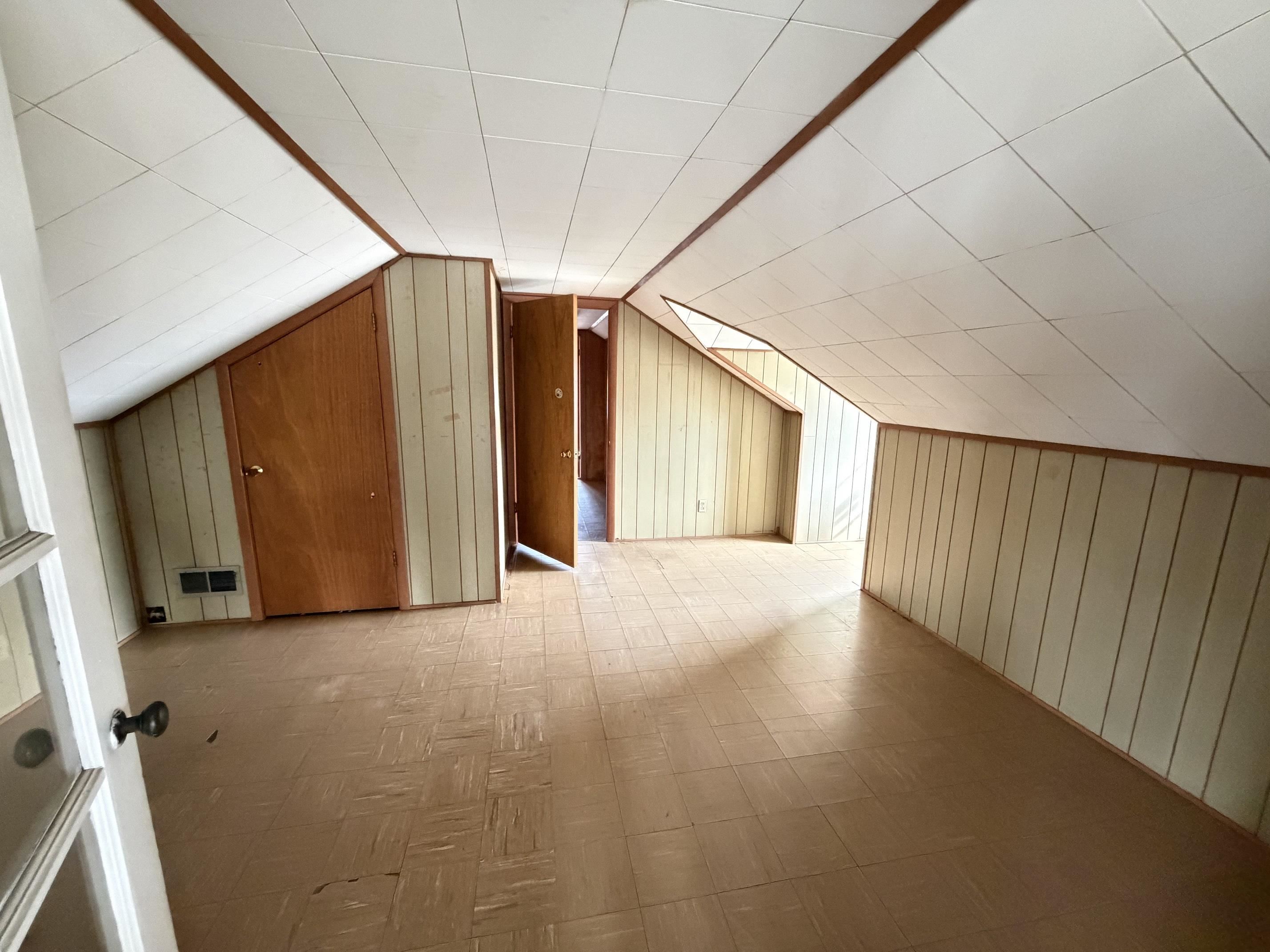 3916 5th Kenosha, WI 53140 - Photo 13 of 28