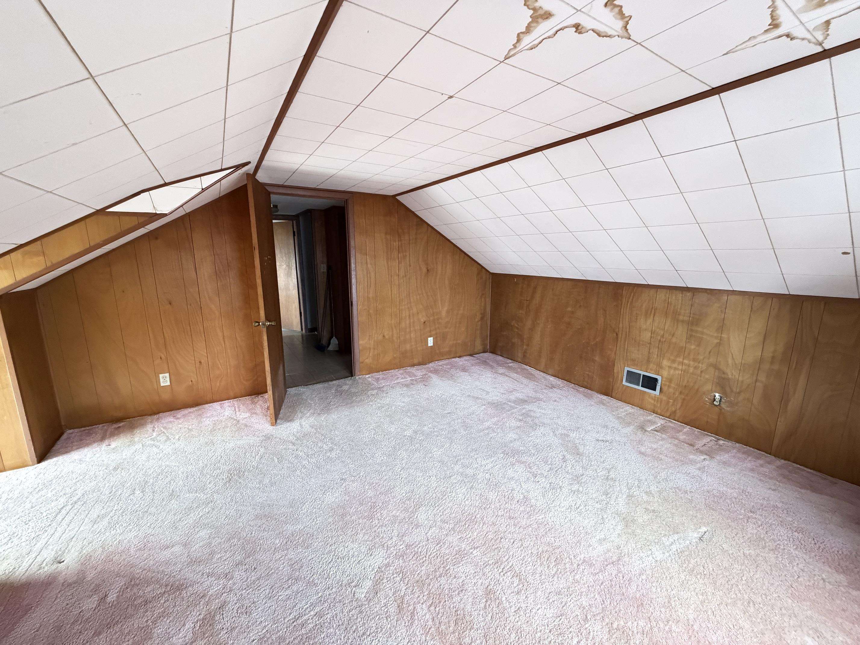 3916 5th Kenosha, WI 53140 - Photo 14 of 28