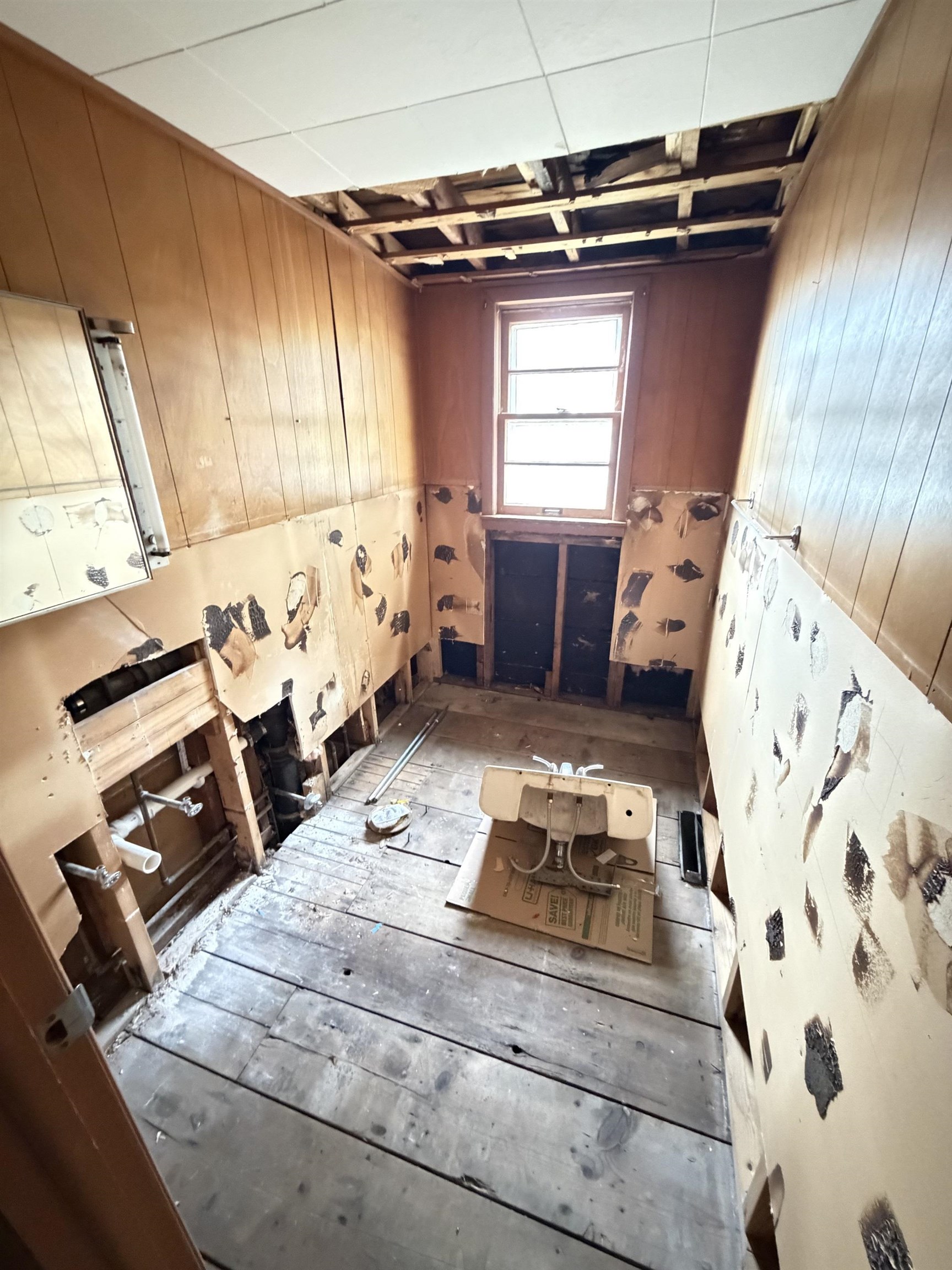 3916 5th Kenosha, WI 53140 - Photo 15 of 28