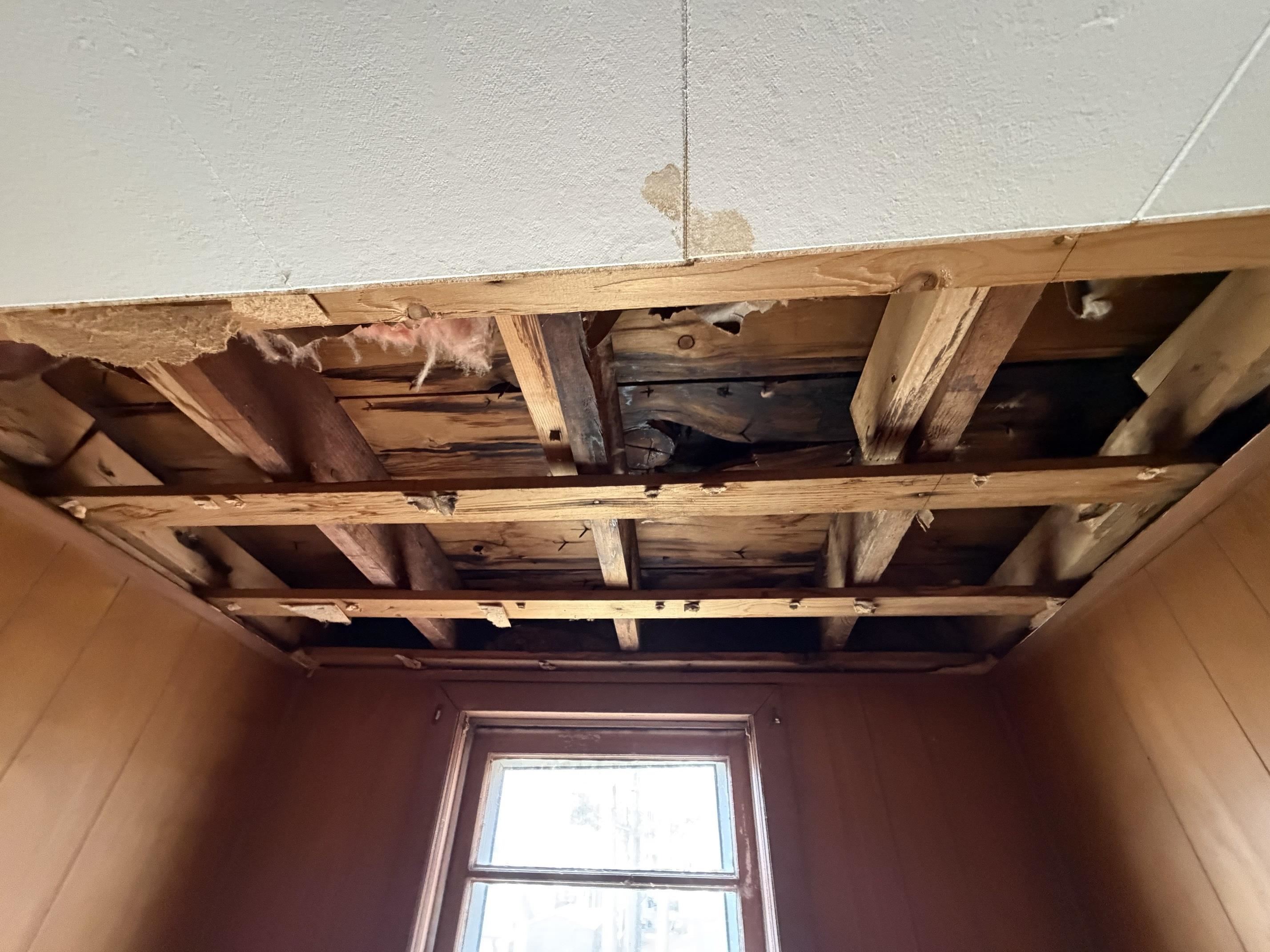 3916 5th Kenosha, WI 53140 - Photo 16 of 28