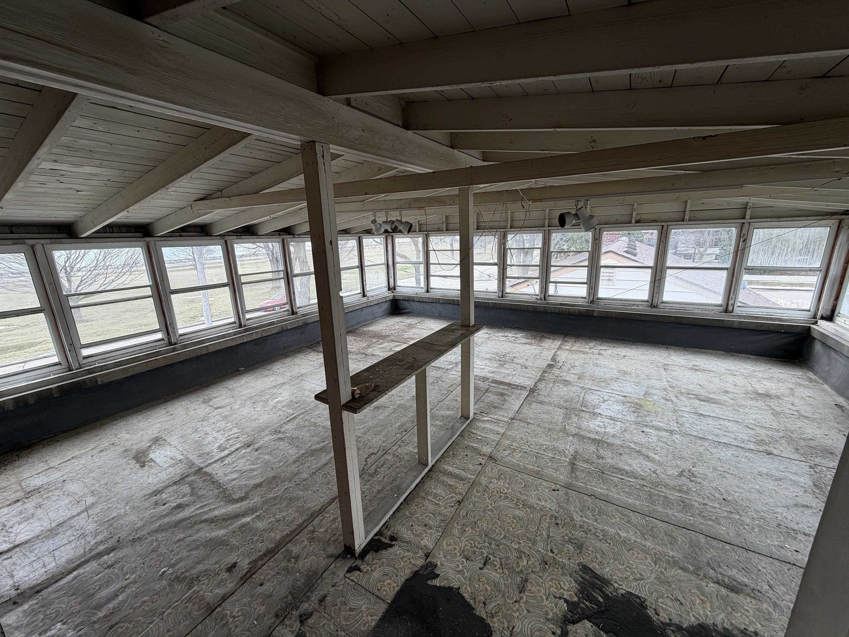 3916 5th Kenosha, WI 53140 - Photo 17 of 28