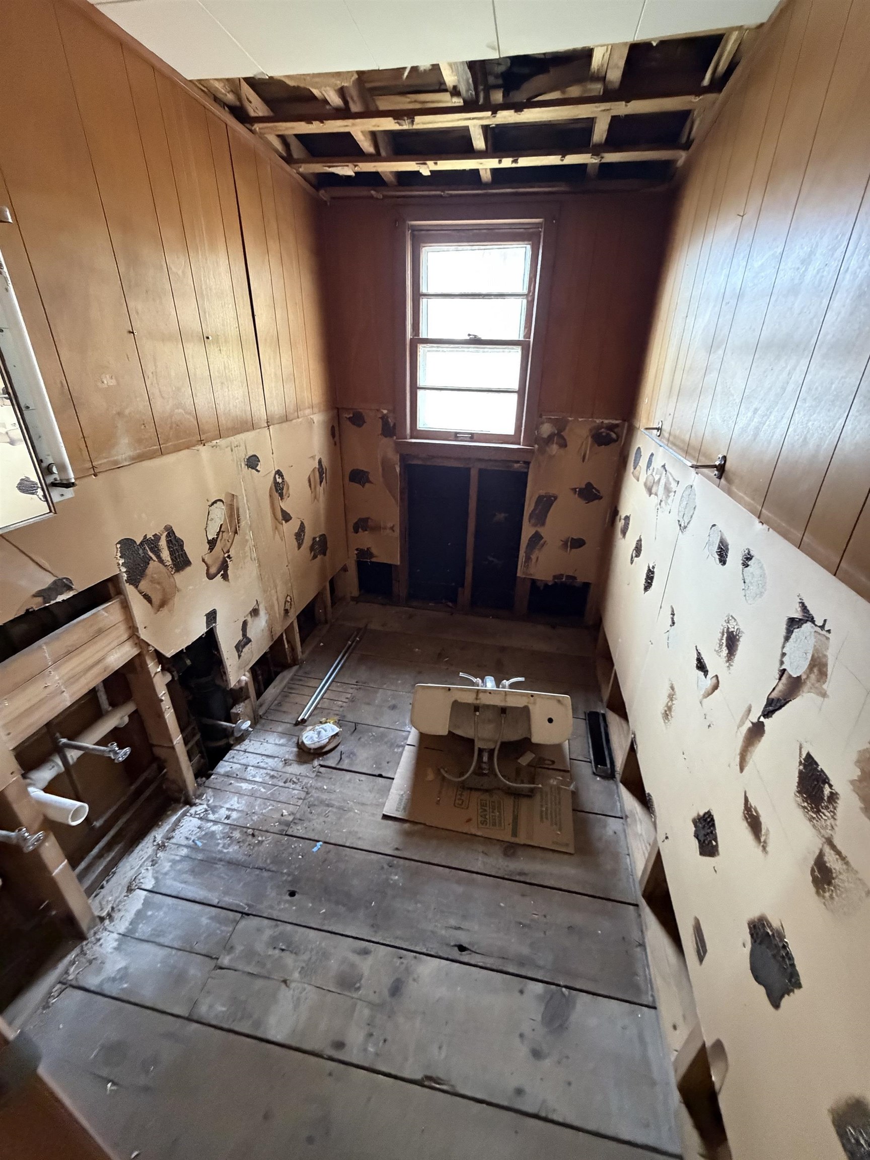 3916 5th Kenosha, WI 53140 - Photo 18 of 28