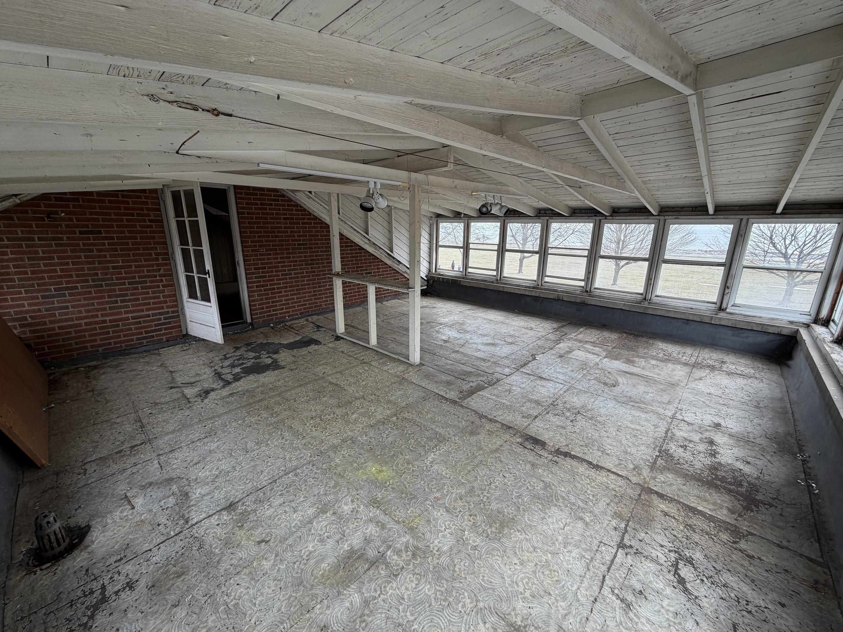 3916 5th Kenosha, WI 53140 - Photo 19 of 28