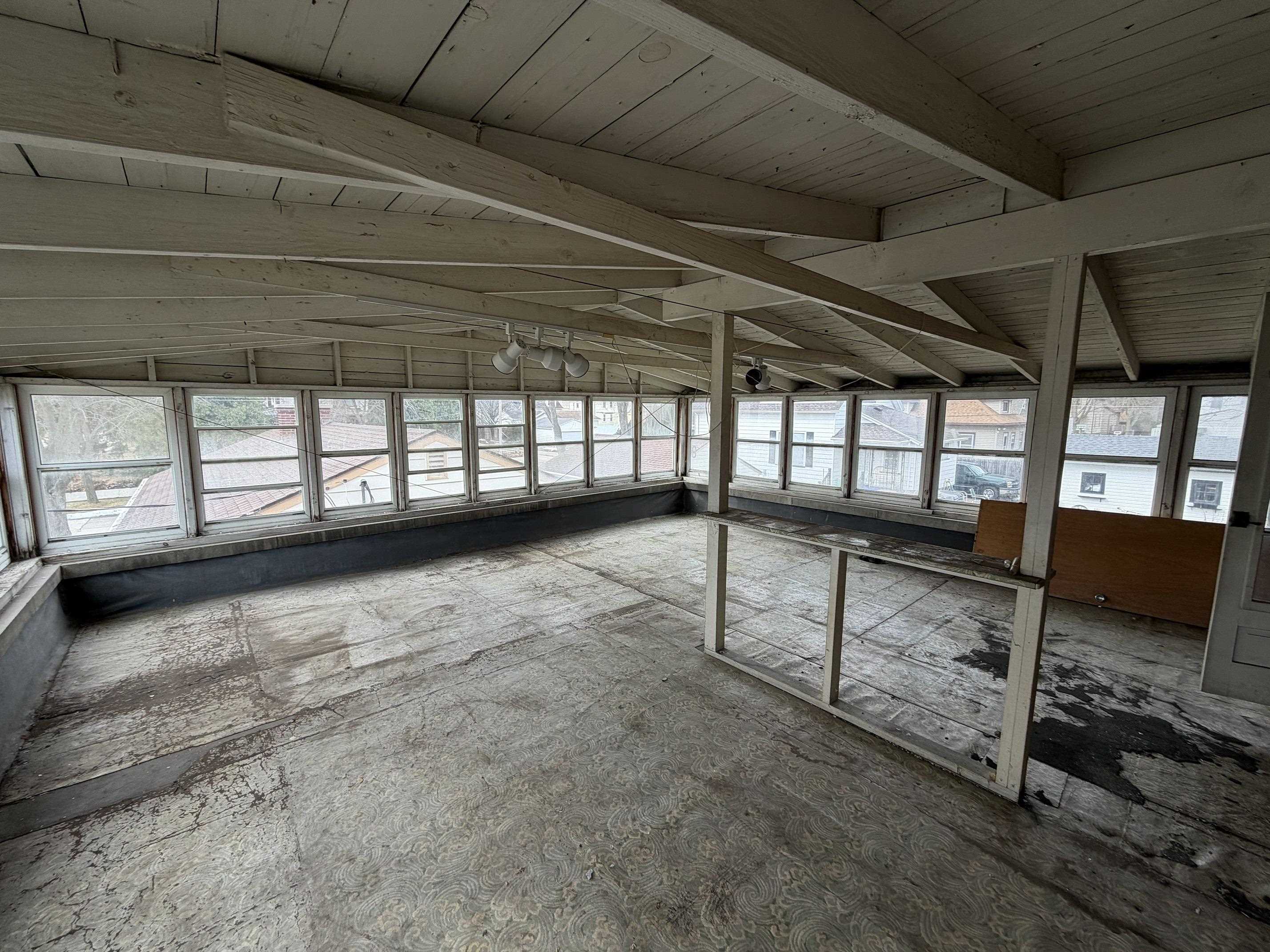 3916 5th Kenosha, WI 53140 - Photo 20 of 28