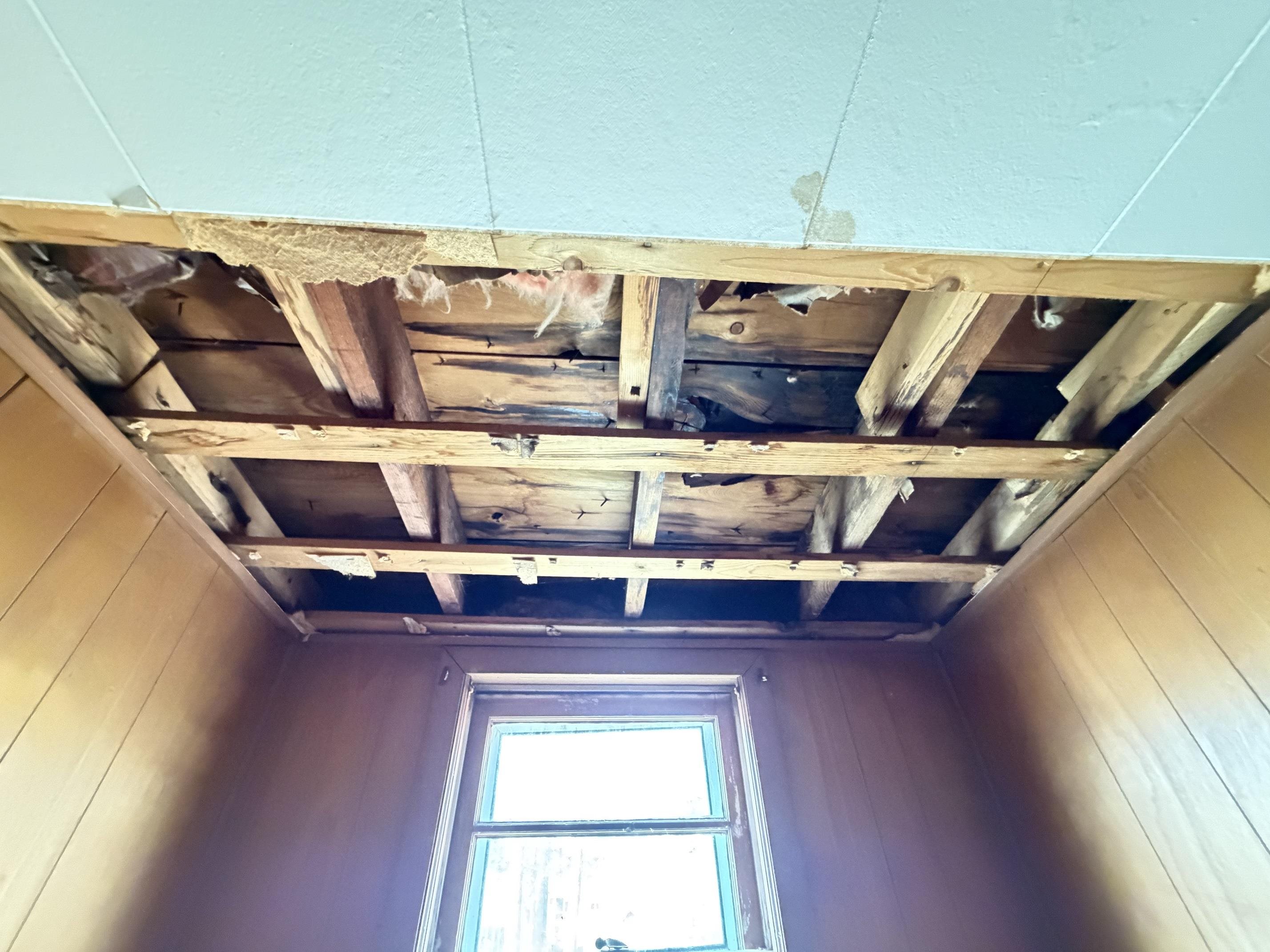 3916 5th Kenosha, WI 53140 - Photo 21 of 28