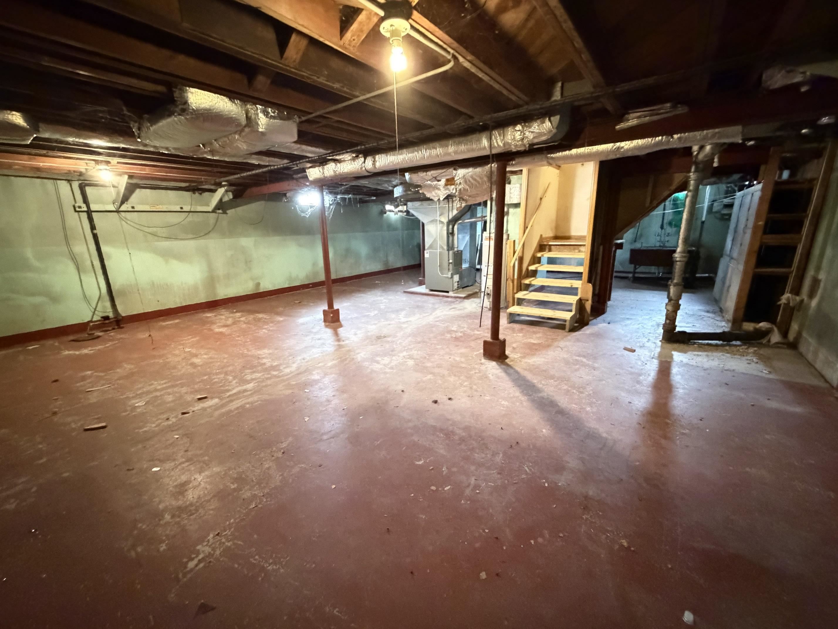 3916 5th Kenosha, WI 53140 - Photo 22 of 28