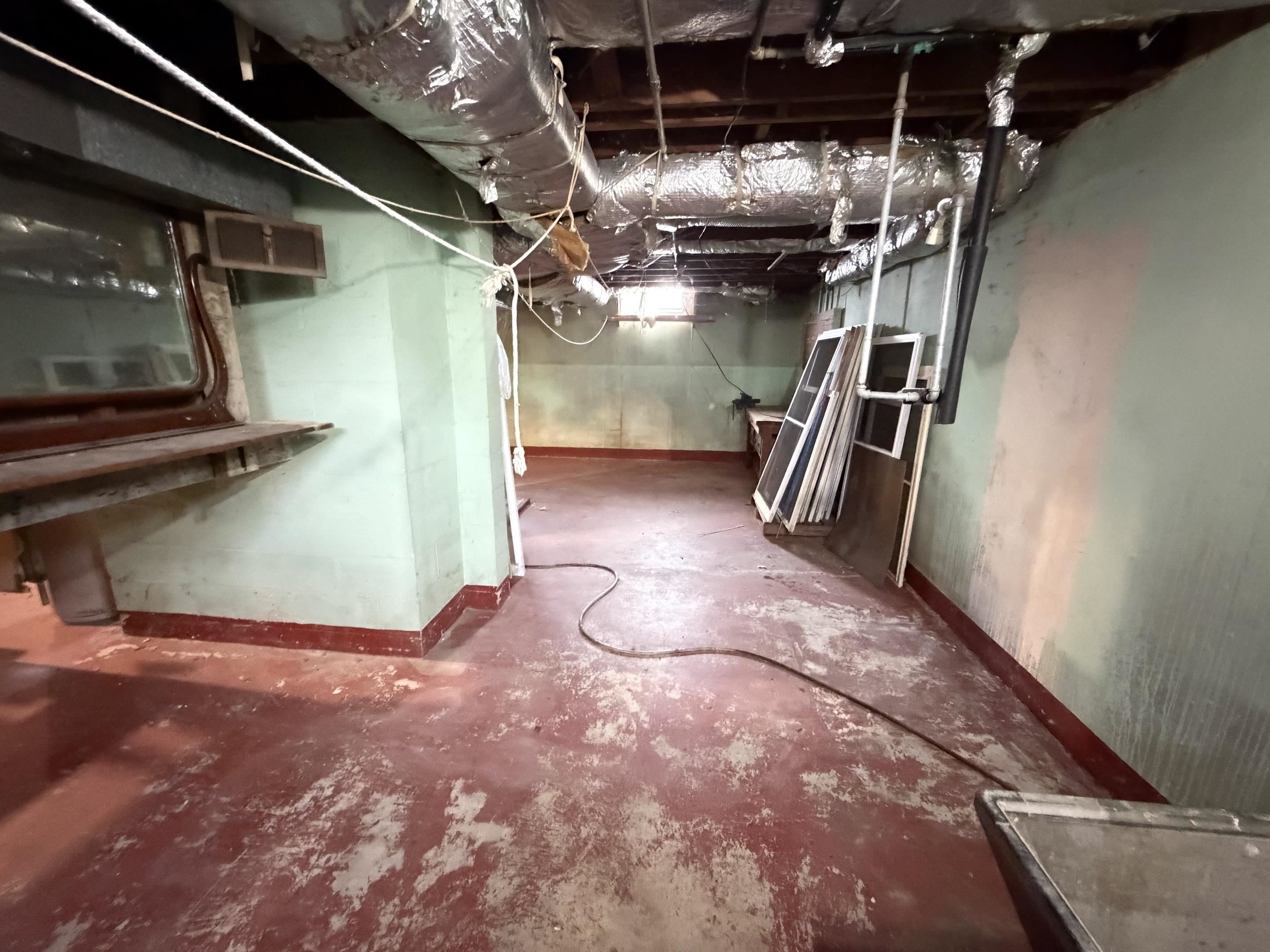 3916 5th Kenosha, WI 53140 - Photo 23 of 28