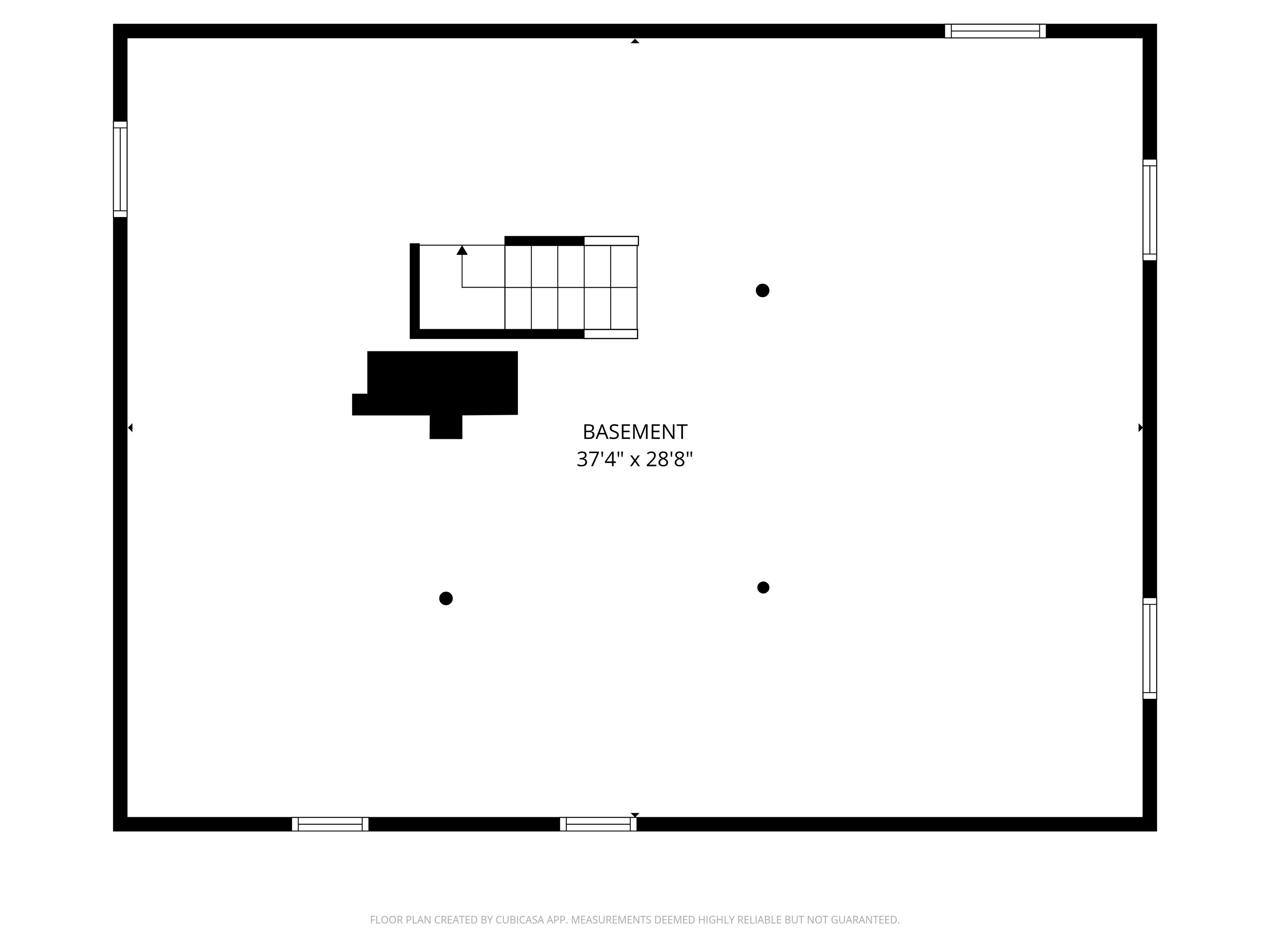 3916 5th Kenosha, WI 53140 - Photo 27 of 28