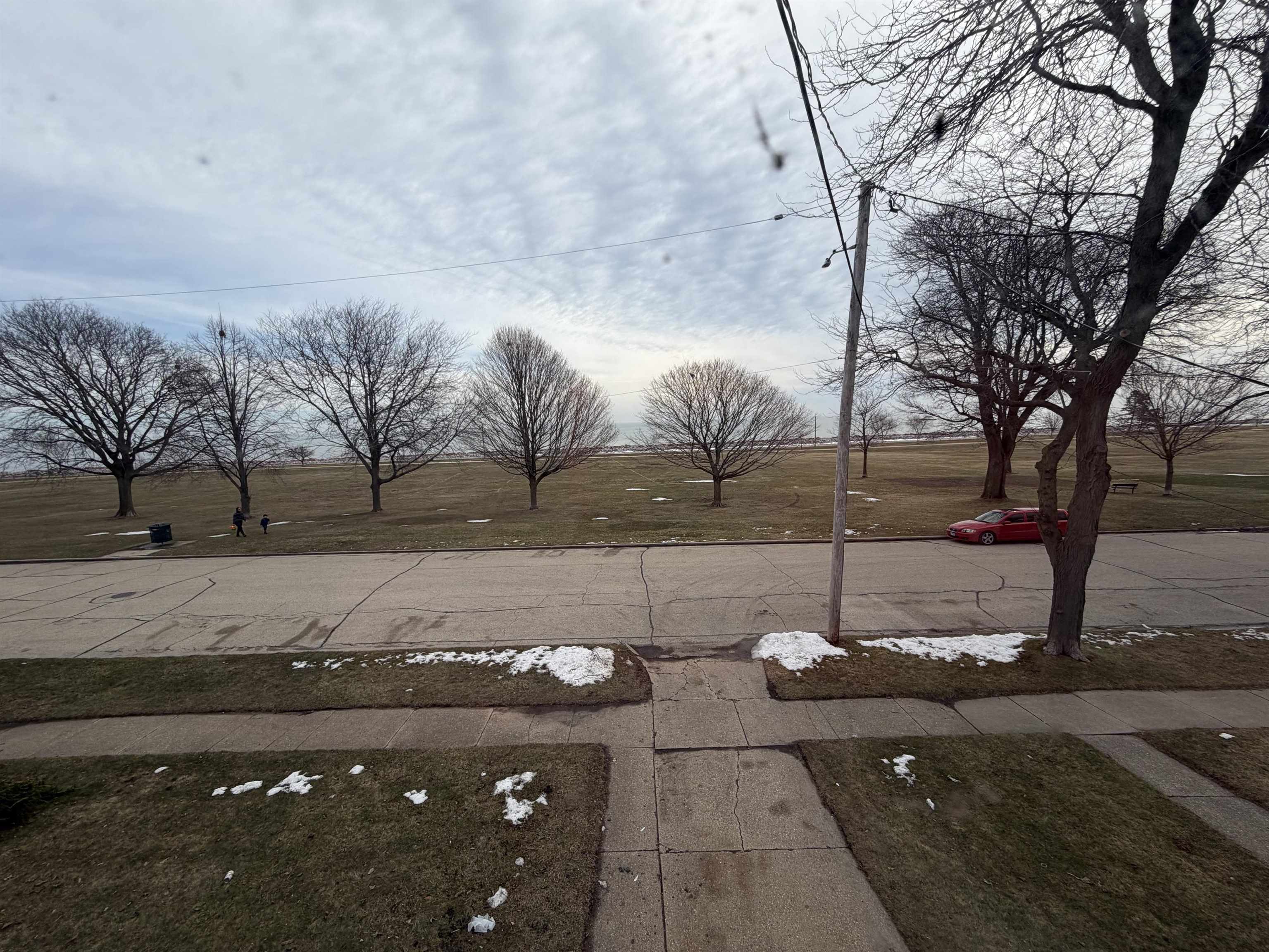 3916 5th Kenosha, WI 53140 - Photo 4 of 28