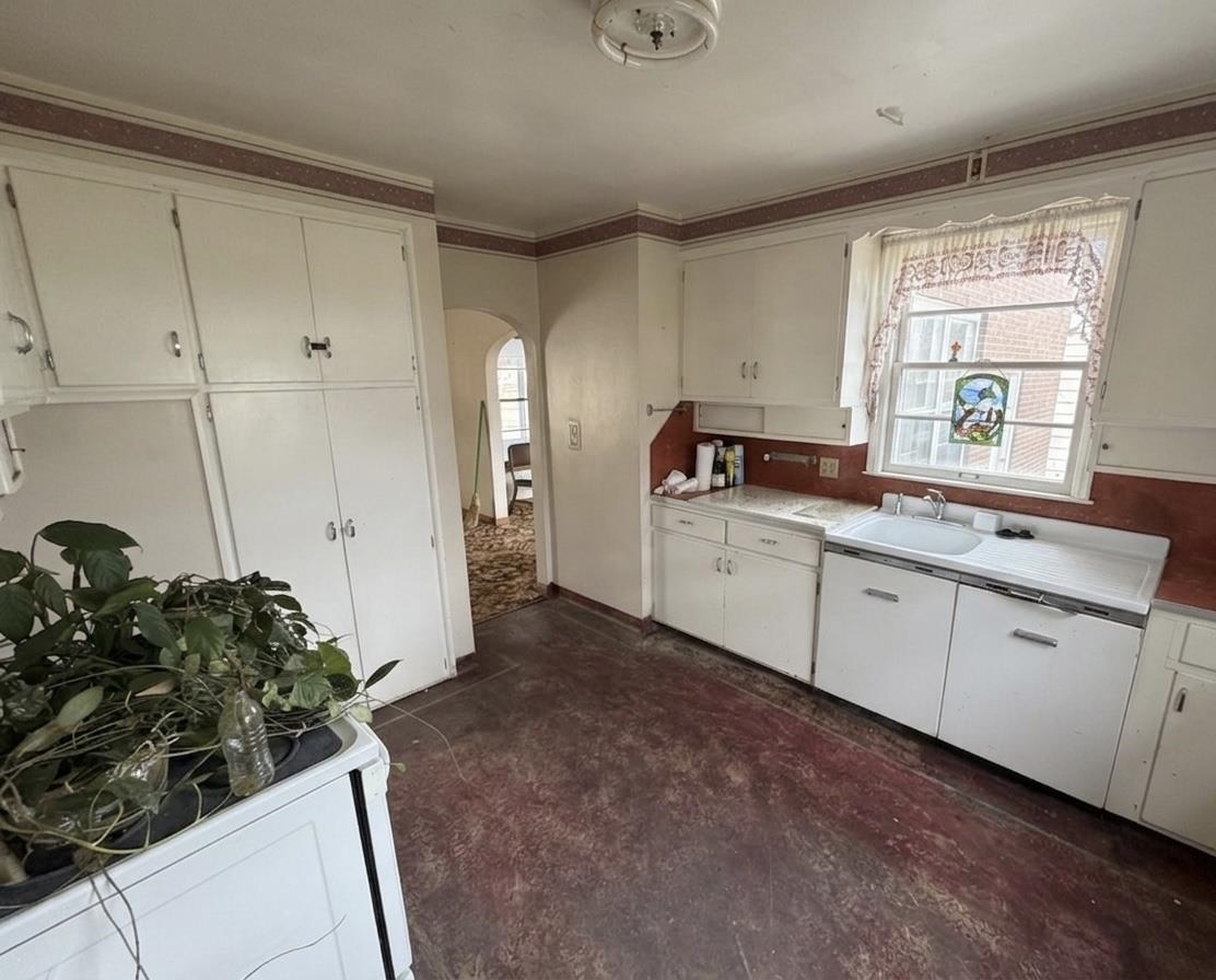 3916 5th Kenosha, WI 53140 - Photo 7 of 28