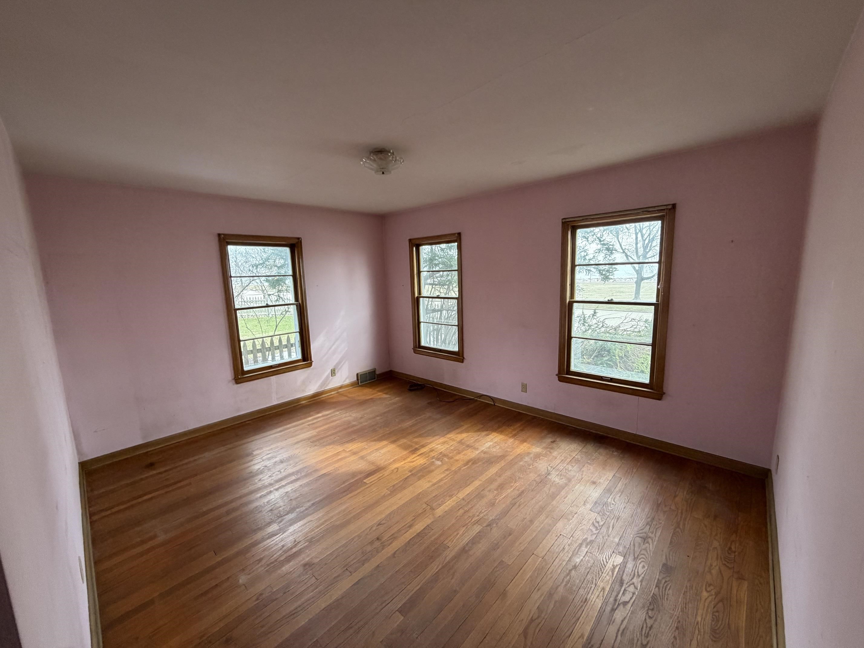 3916 5th Kenosha, WI 53140 - Photo 8 of 28