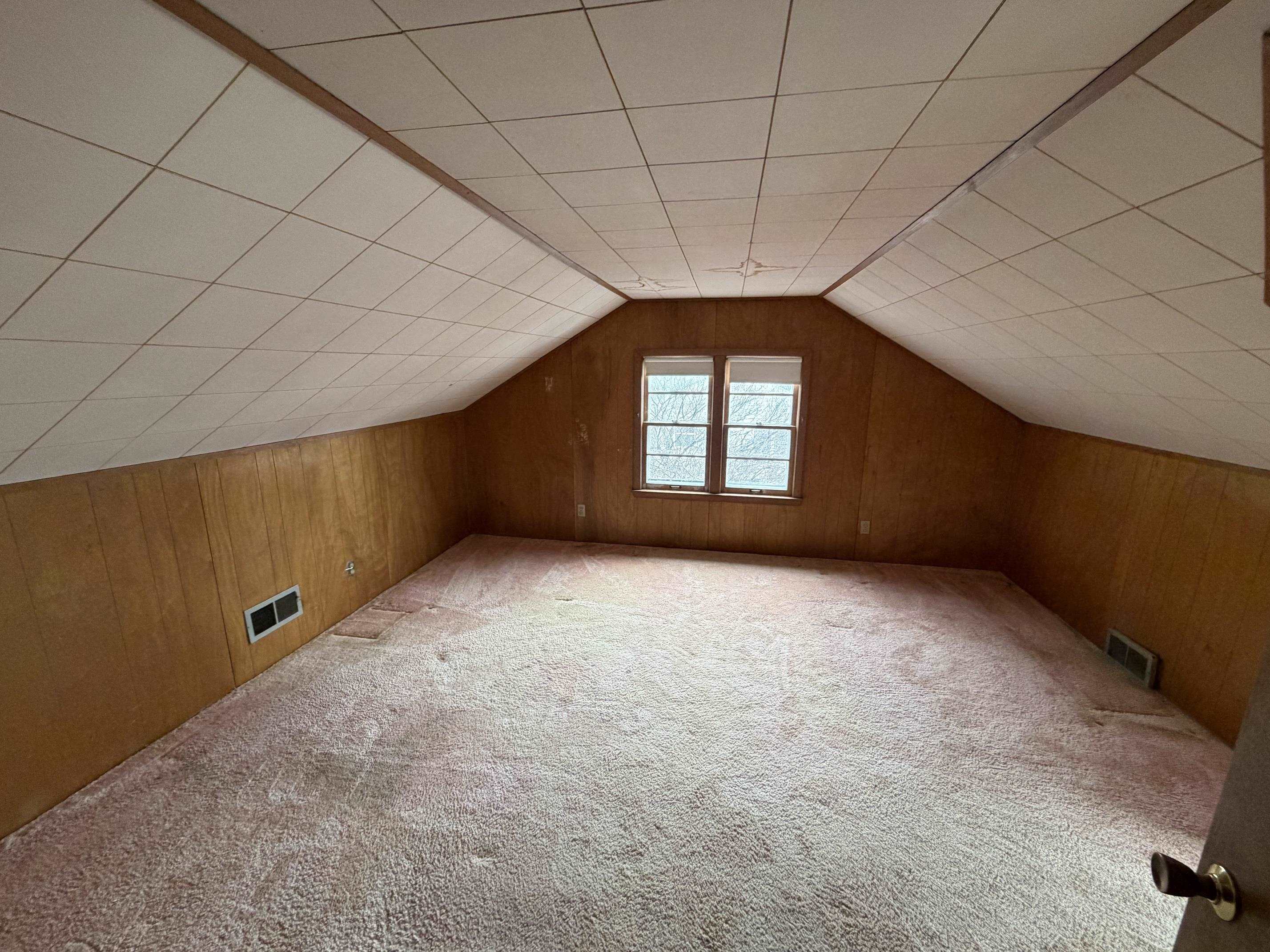 3916 5th Kenosha, WI 53140 - Photo 10 of 28