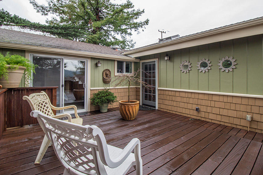 3616 Edgewood Road Eureka, CA 95501 - Photo 29 of 36