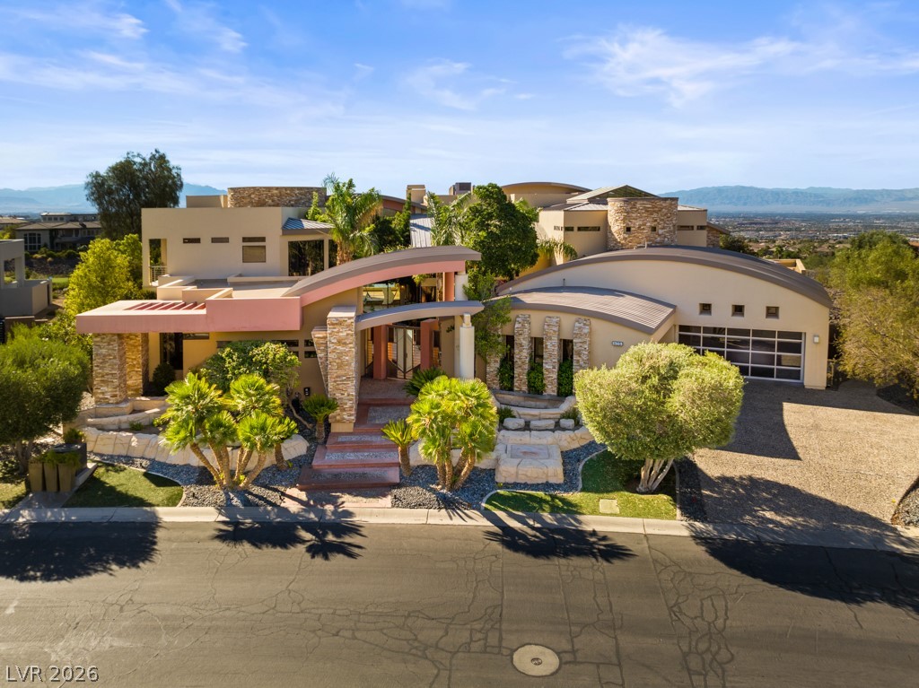 605 St Croix Street Henderson, NV 89012 - Photo 80 of 88