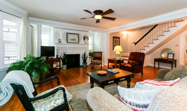 14 Wolcott Road Lynn, MA 01902 - Photo 11 of 29 Gallery Image 11