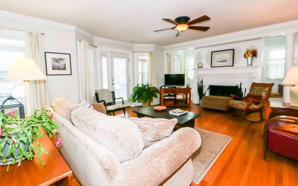 14 Wolcott Road Lynn, MA 01902 - Photo 12 of 29 Gallery Image 12