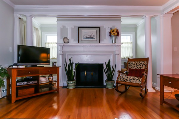 14 Wolcott Road Lynn, MA 01902 - Photo 13 of 29 Gallery Image 13