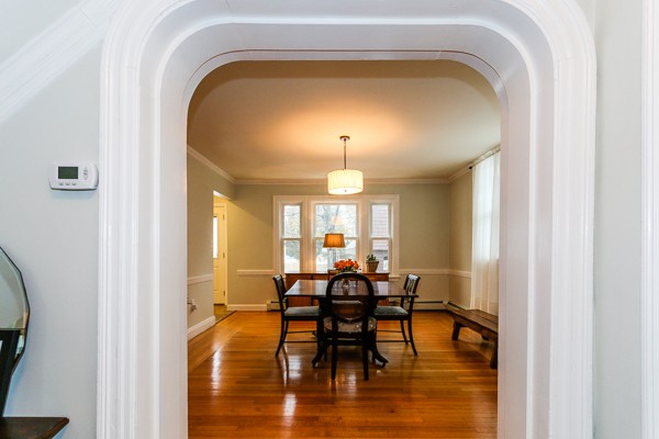 14 Wolcott Road Lynn, MA 01902 - Photo 14 of 29 Gallery Image 14