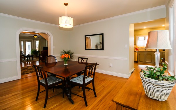 14 Wolcott Road Lynn, MA 01902 - Photo 15 of 29 Gallery Image 15