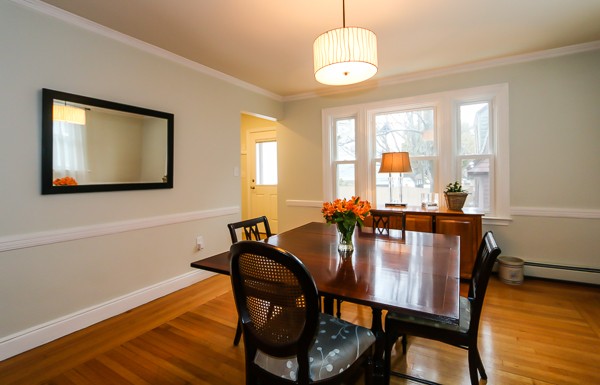 14 Wolcott Road Lynn, MA 01902 - Photo 16 of 29 Gallery Image 16