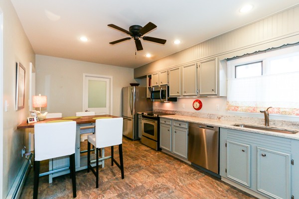 14 Wolcott Road Lynn, MA 01902 - Photo 17 of 29 Gallery Image 17