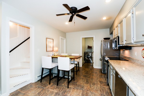 14 Wolcott Road Lynn, MA 01902 - Photo 19 of 29 Gallery Image 19