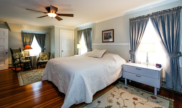 14 Wolcott Road Lynn, MA 01902 - Photo 20 of 29 Gallery Image 20