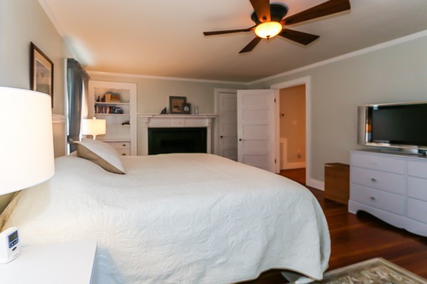 14 Wolcott Road Lynn, MA 01902 - Photo 21 of 29 Gallery Image 21