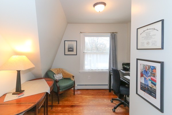 14 Wolcott Road Lynn, MA 01902 - Photo 22 of 29 Gallery Image 22