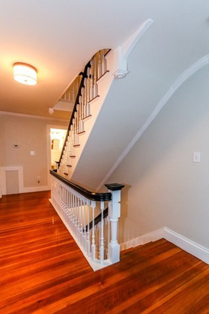 14 Wolcott Road Lynn, MA 01902 - Photo 23 of 29 Gallery Image 23