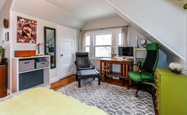 14 Wolcott Road Lynn, MA 01902 - Photo 24 of 29 Gallery Image 24