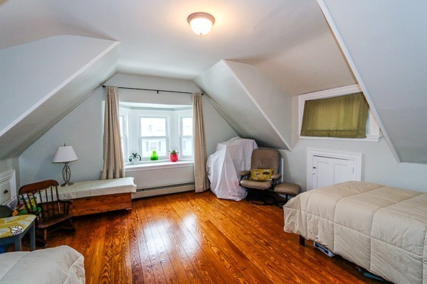 14 Wolcott Road Lynn, MA 01902 - Photo 25 of 29 Gallery Image 25