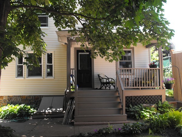 14 Wolcott Road Lynn, MA 01902 - Photo 28 of 29 Gallery Image 28