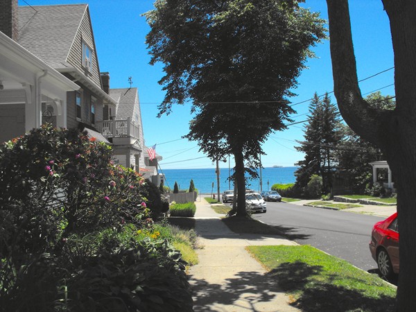 14 Wolcott Road Lynn, MA 01902 - Photo 6 of 29 Gallery Image 6