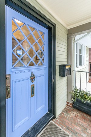 14 Wolcott Road Lynn, MA 01902 - Photo 7 of 29 Gallery Image 7
