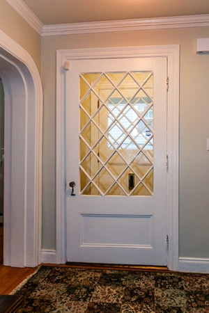 14 Wolcott Road Lynn, MA 01902 - Photo 9 of 29 Gallery Image 9
