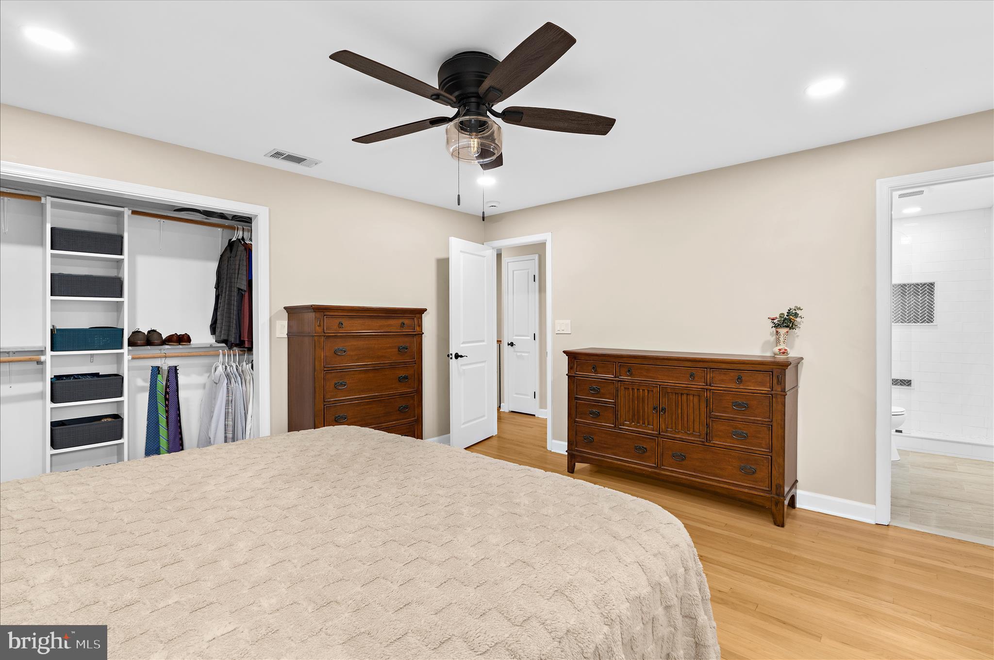 748 Evergreen Road Severn, MD 21144 - Photo 20 of 39