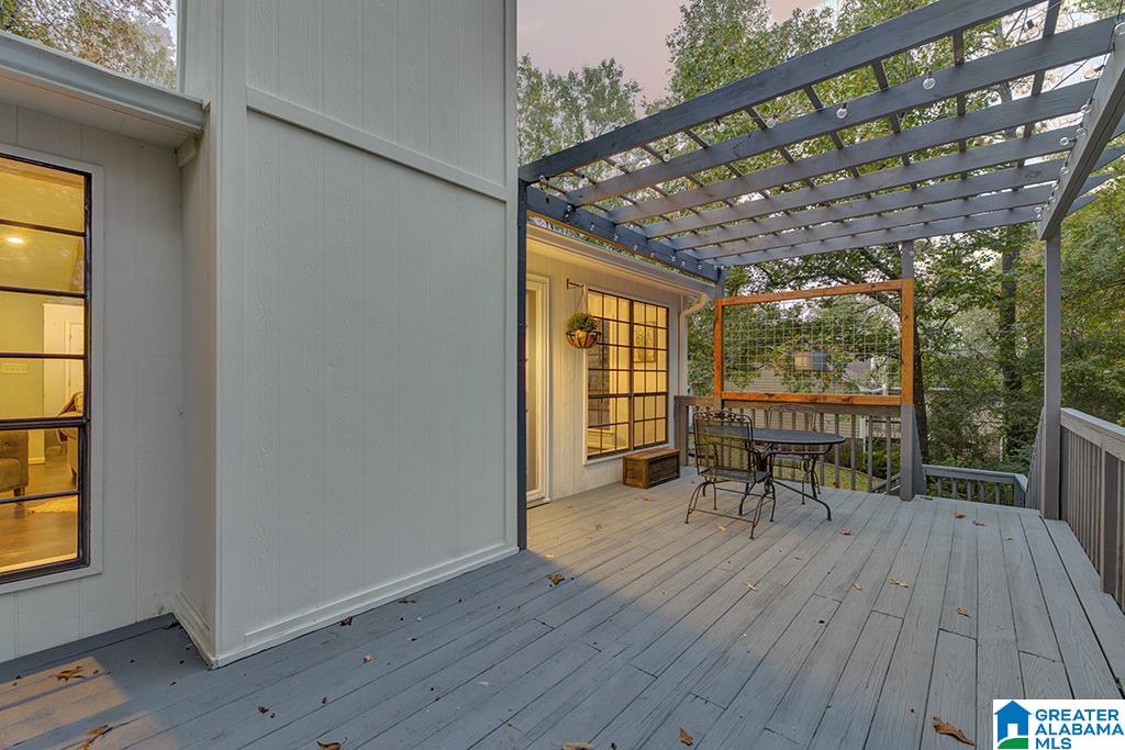 2512 Single Tree Circle Birmingham, AL 35242 - Photo 6 of 32
