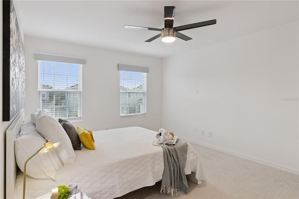 779 Scrub Oak Hammock Road Davenport, FL 33837 - Photo 20 of 32
