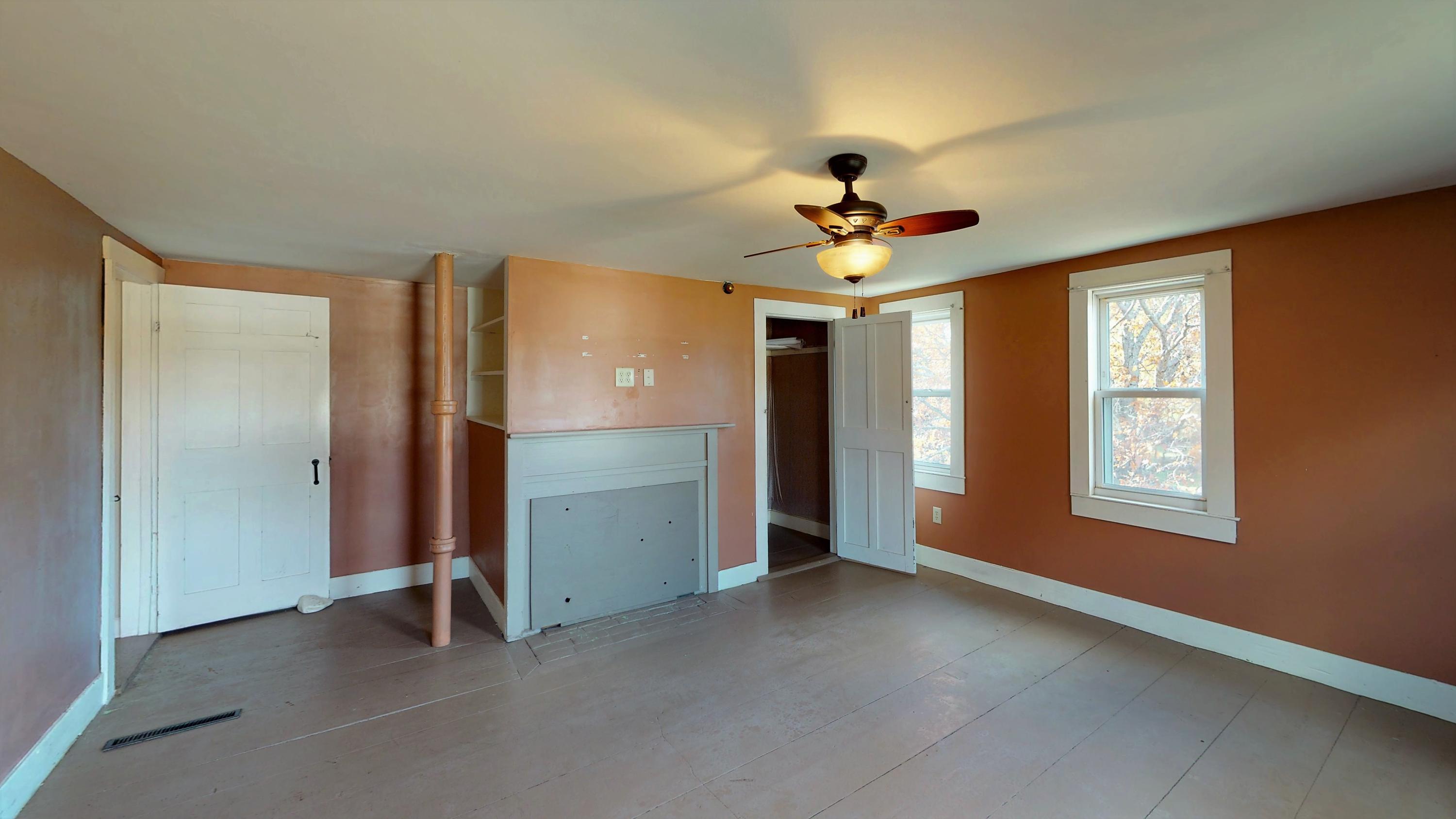512 Fish Street Fryeburg, ME 04037 - Photo 102 of 122 512 Fhish Street (66)