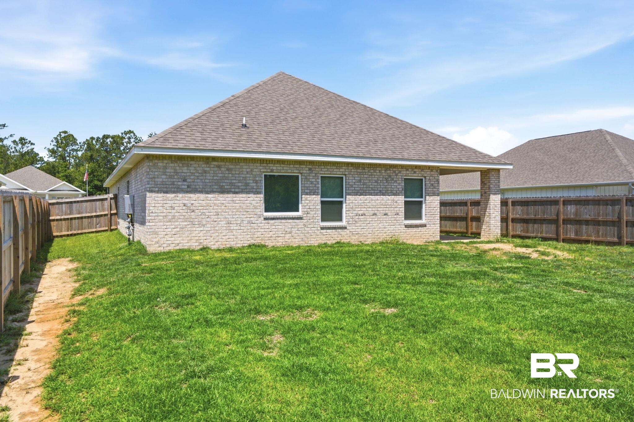 13861 Antler Hl Road Daphne, AL 36527 - Photo 31 of 32