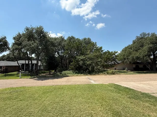 $49,950 | 28 Cheyenne Trail, Belton, TX 76513
