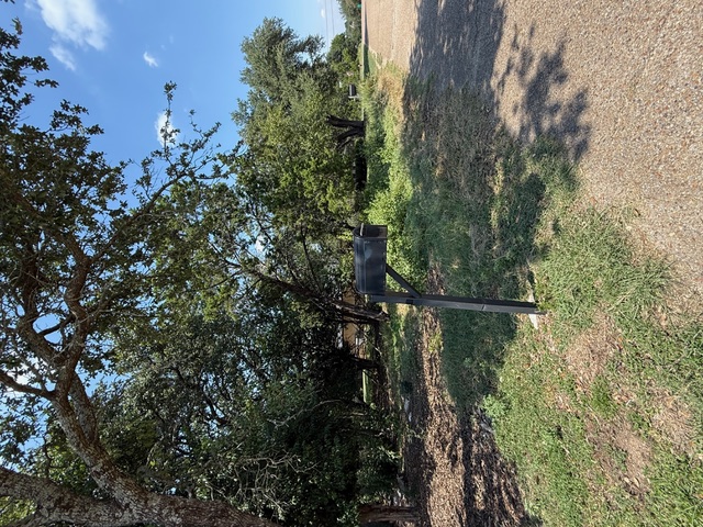 28 Cheyenne Trail Belton, TX 76513 - Photo 2 of 16 Exterior view